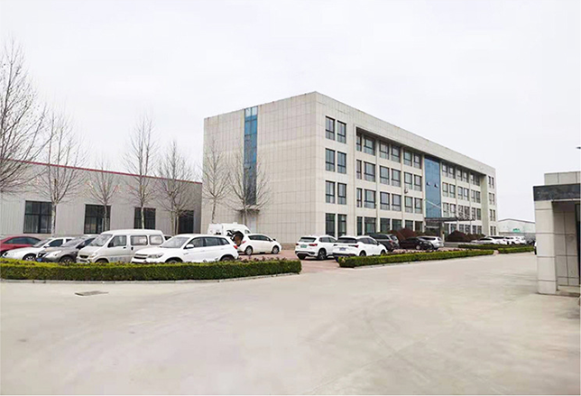 TESEQ 靜電放電器  EMC 抗擾度測試儀器