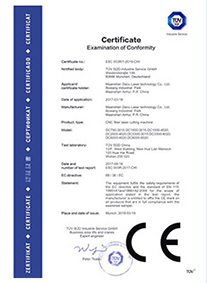 TESEQ 靜電放電器  EMC 抗擾度測試儀器